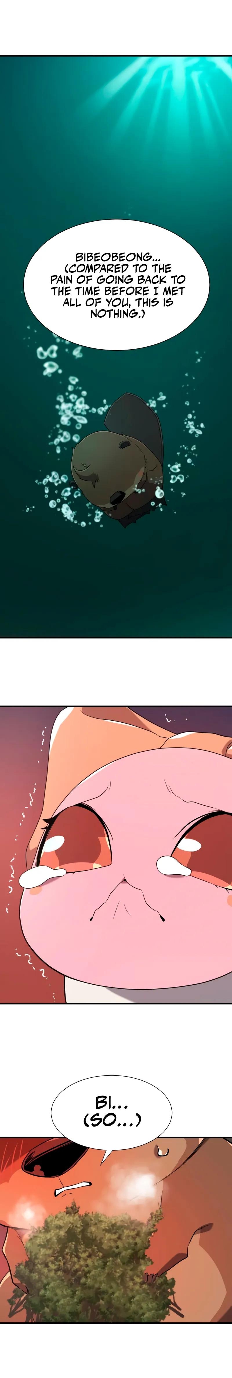 Read The Greatest Estate Developer Manga Online