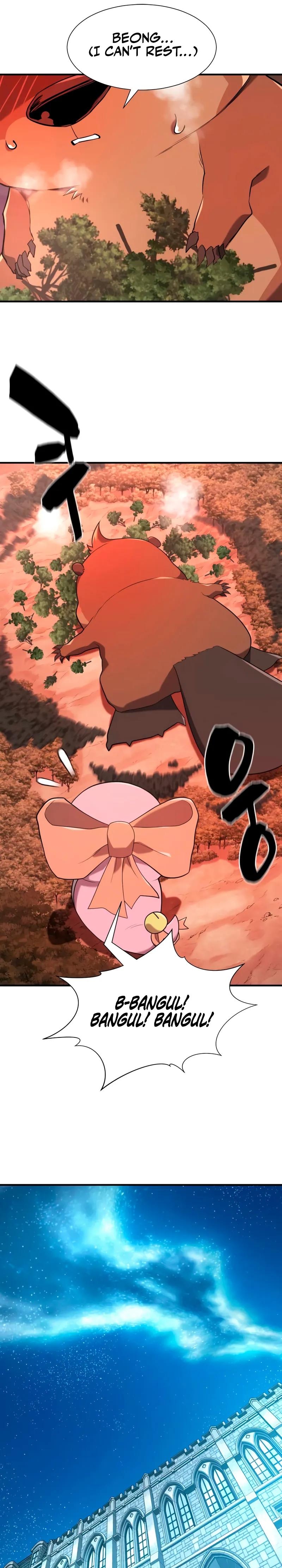 Read The Greatest Estate Developer Manga Online