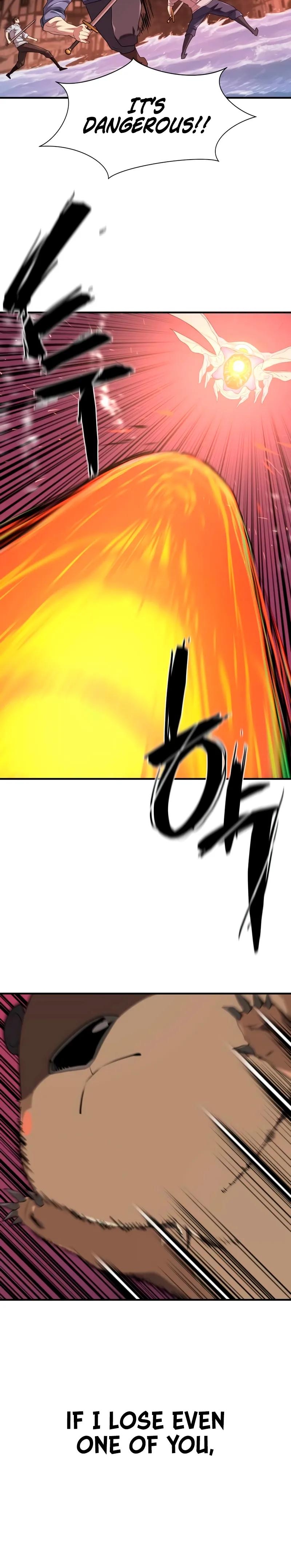 Read The Greatest Estate Developer Manga Online