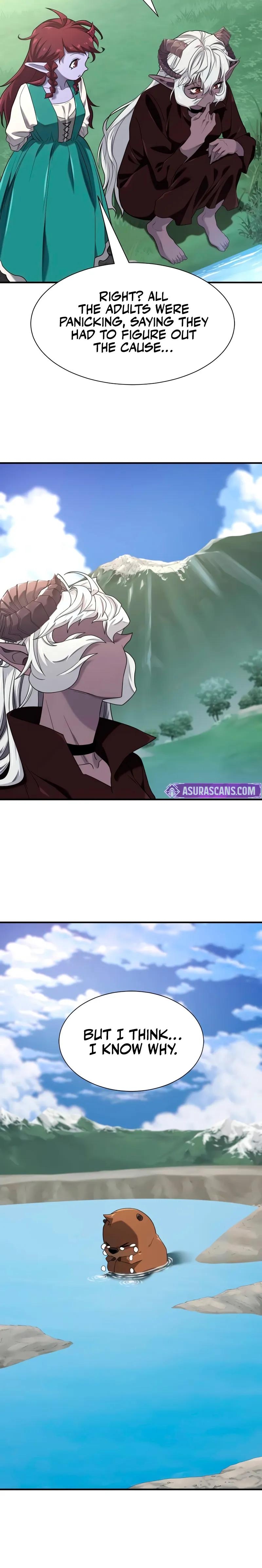 Read The Greatest Estate Developer Manga Online