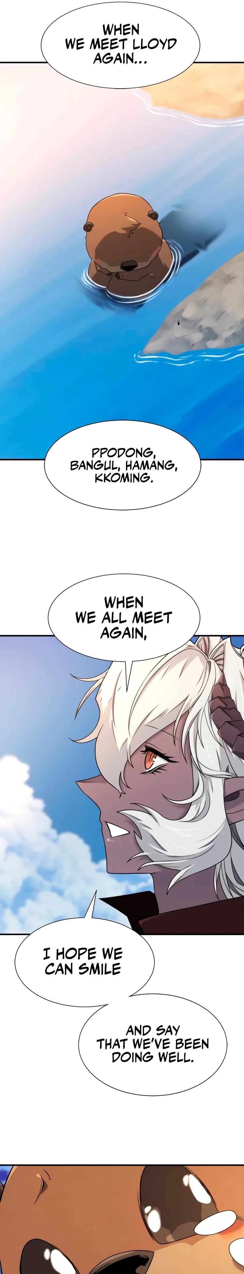 Read The Greatest Estate Developer Manga Online