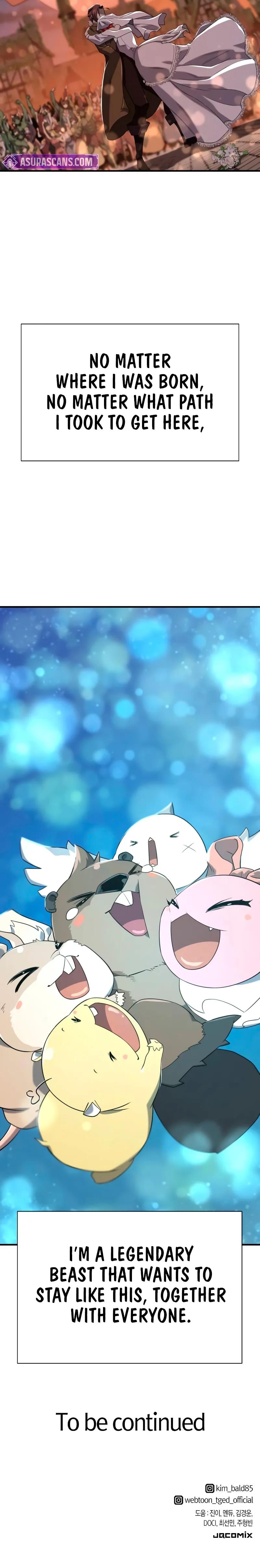 Read The Greatest Estate Developer Manga Online