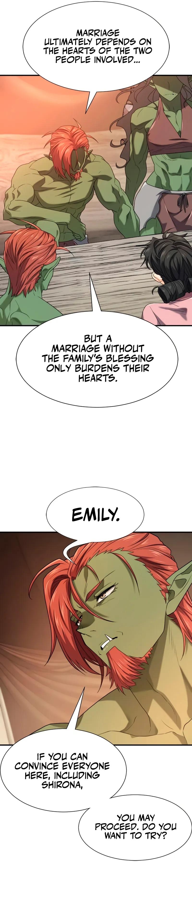 Read The Greatest Estate Developer Manga Online