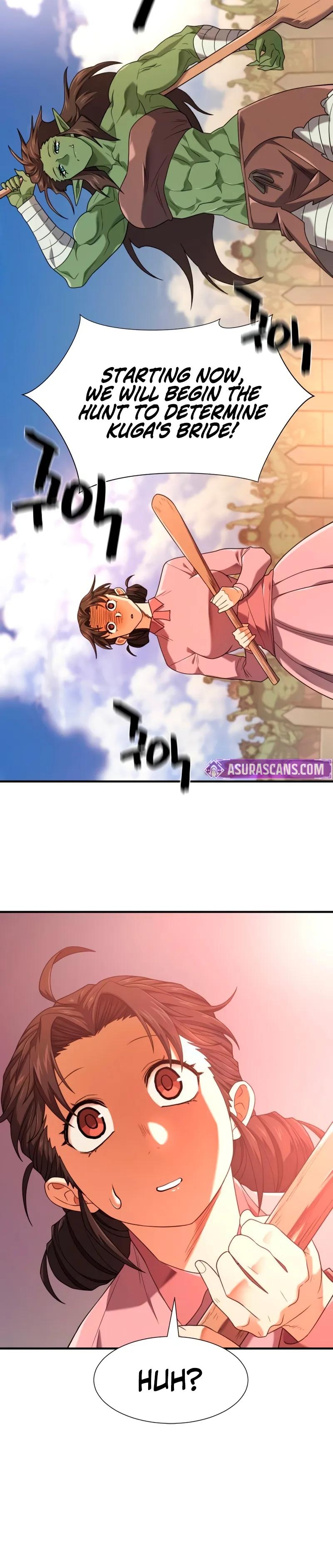 Read The Greatest Estate Developer Manga Online