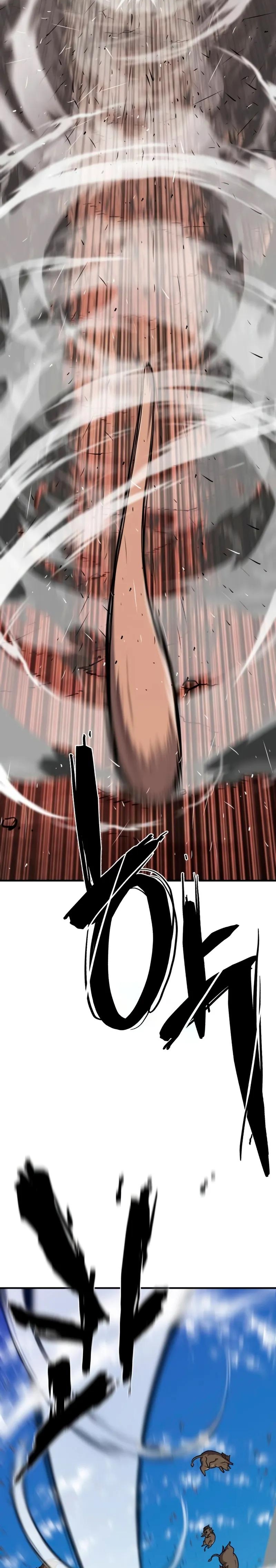 Read The Greatest Estate Developer Manga Online