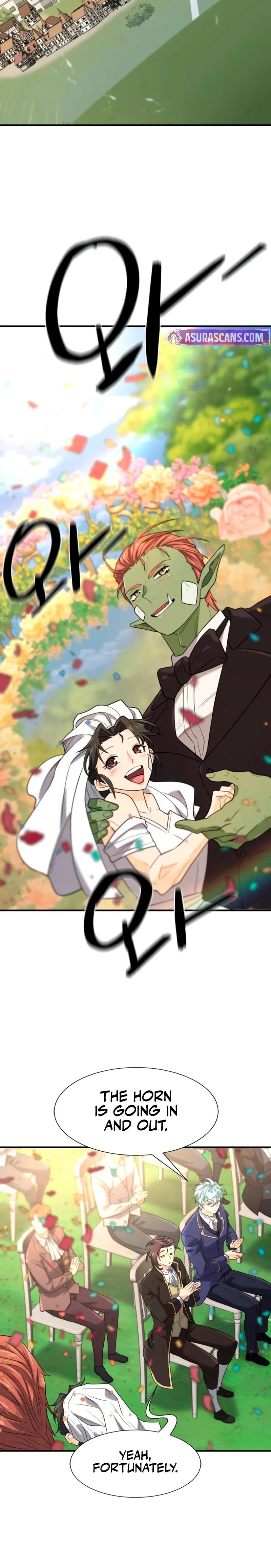 Read The Greatest Estate Developer Manga Online