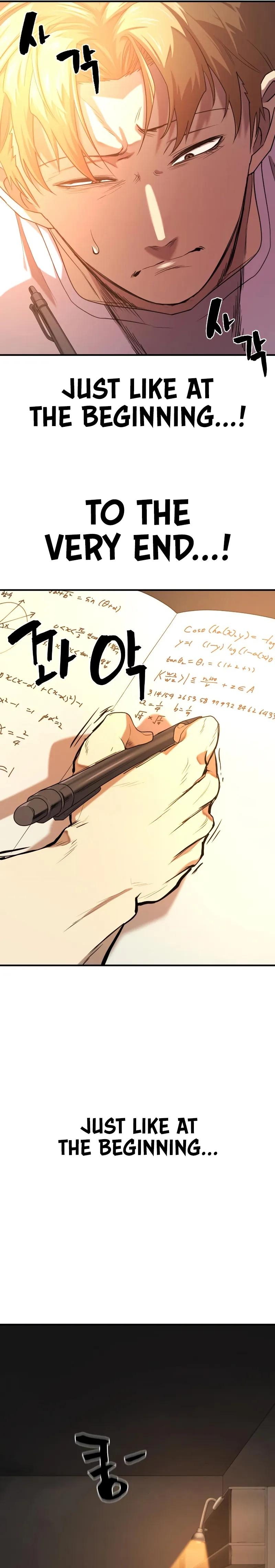 Read The Greatest Estate Developer Manga Online