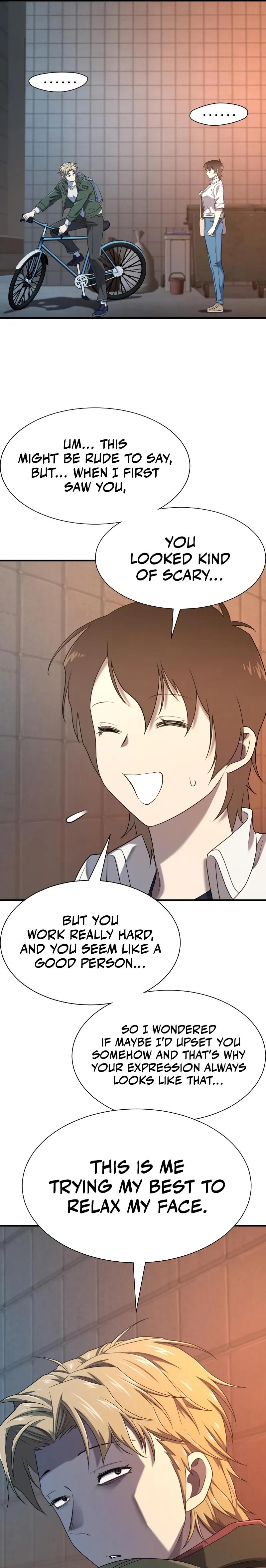 Read The Greatest Estate Developer Manga Online