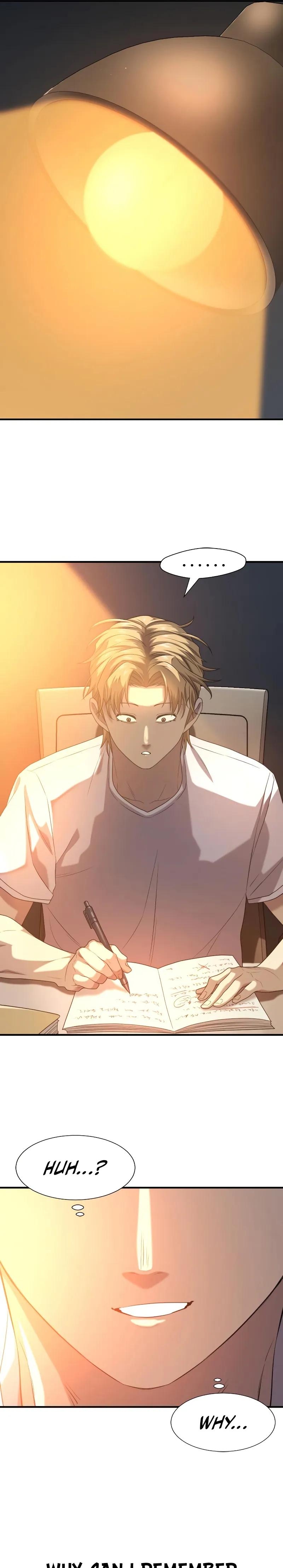 Read The Greatest Estate Developer Manga Online