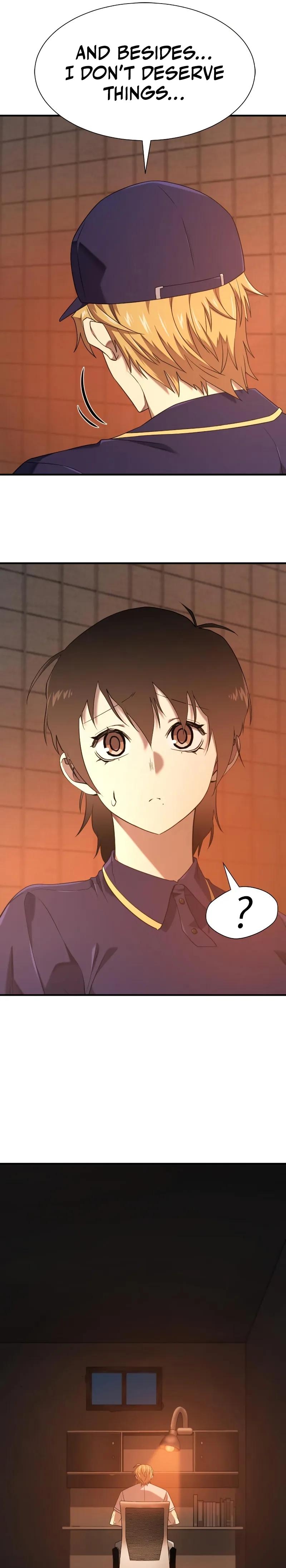 Read The Greatest Estate Developer Manga Online