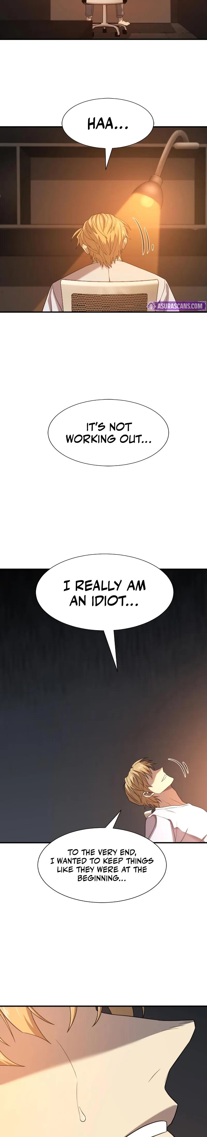 Read The Greatest Estate Developer Manga Online