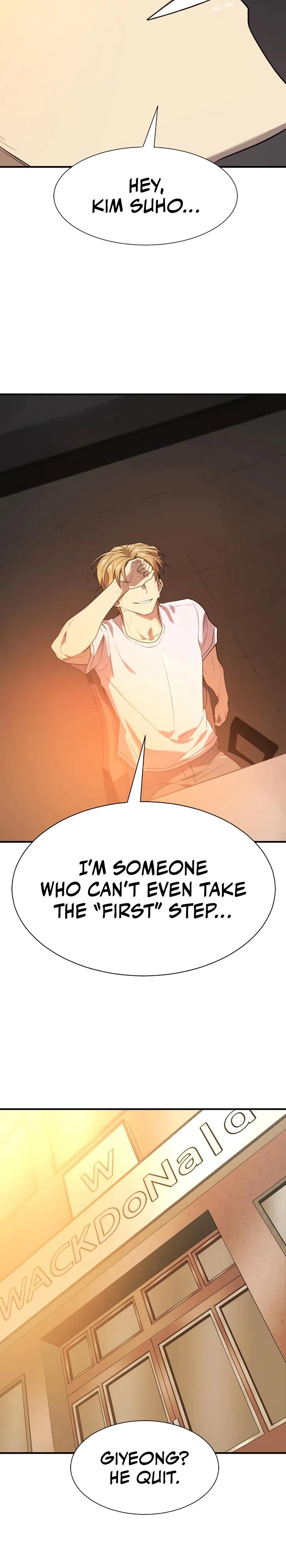 Read The Greatest Estate Developer Manga Online