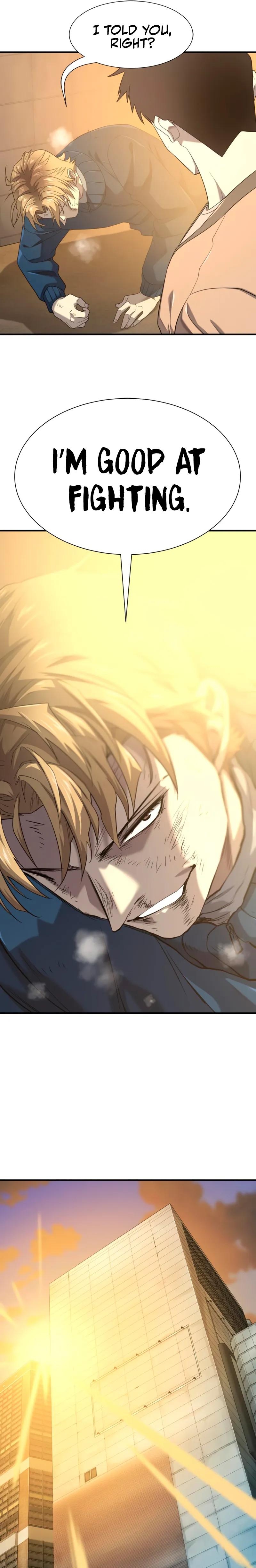 Read The Greatest Estate Developer Manga Online