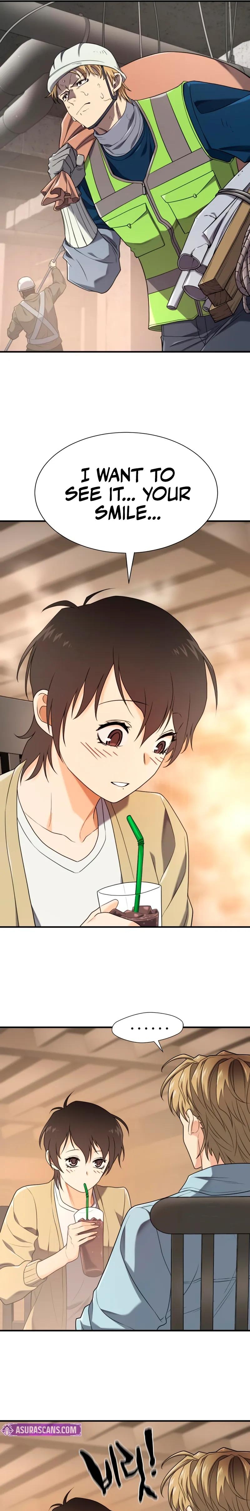 Read The Greatest Estate Developer Manga Online