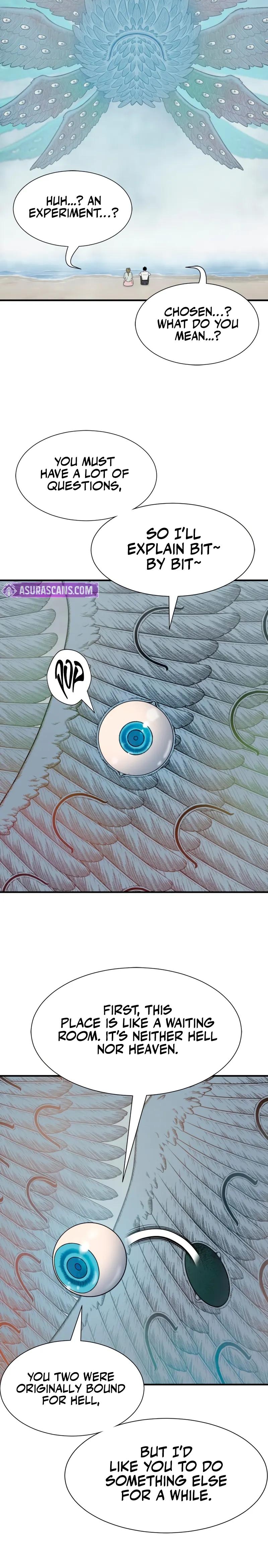 Read The Greatest Estate Developer Manga Online