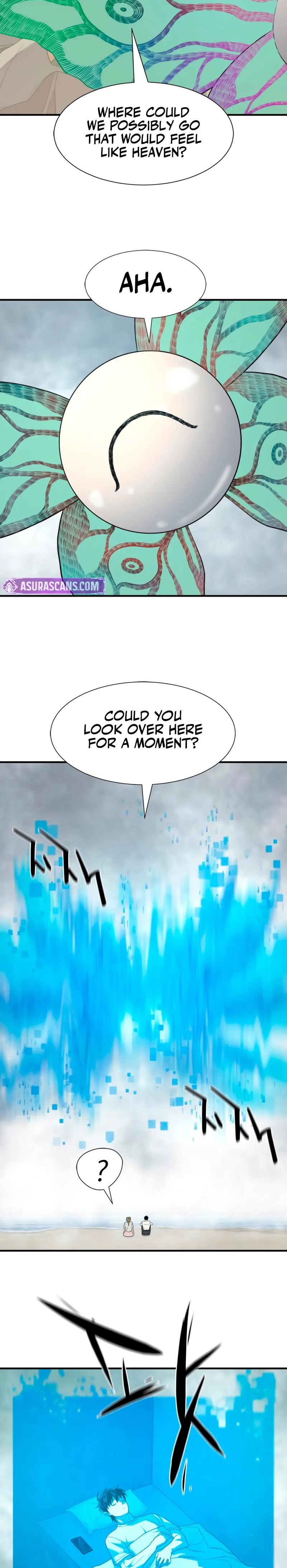 Read The Greatest Estate Developer Manga Online