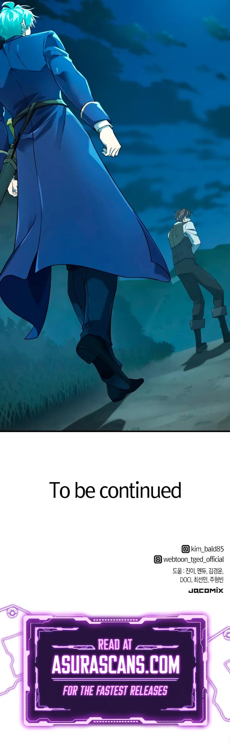 Read The Greatest Estate Developer Manga Online