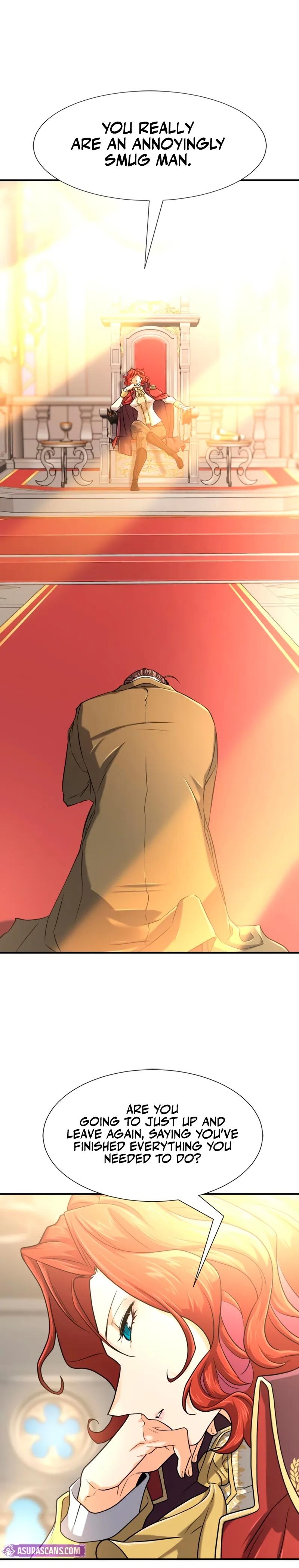 Read The Greatest Estate Developer Manga Online