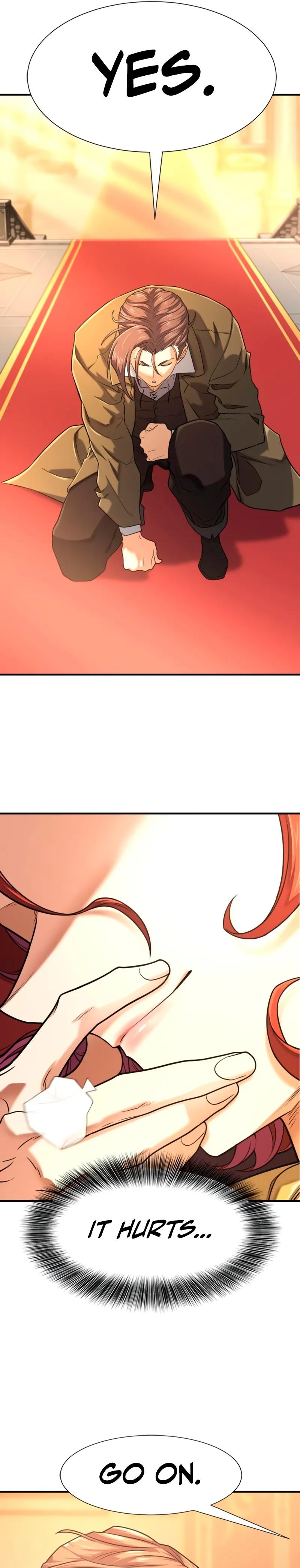 Read The Greatest Estate Developer Manga Online