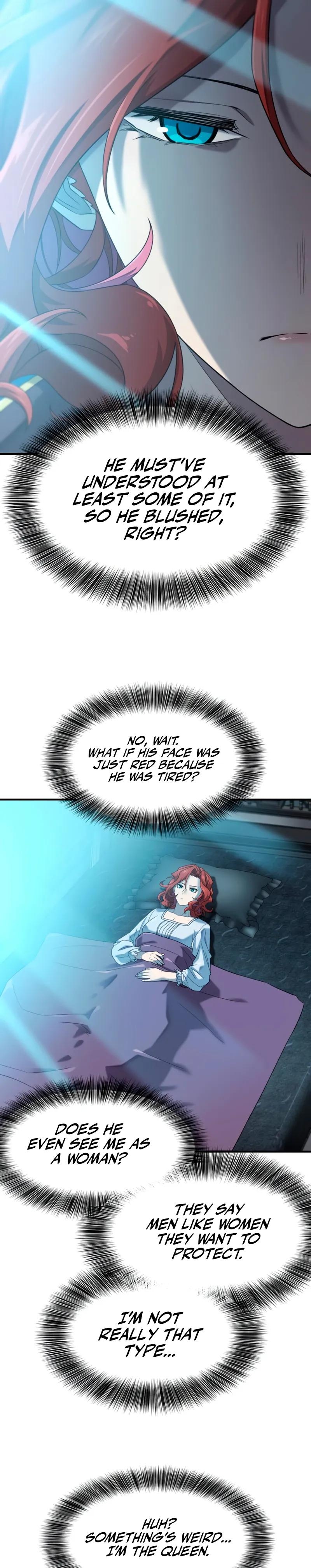 Read The Greatest Estate Developer Manga Online