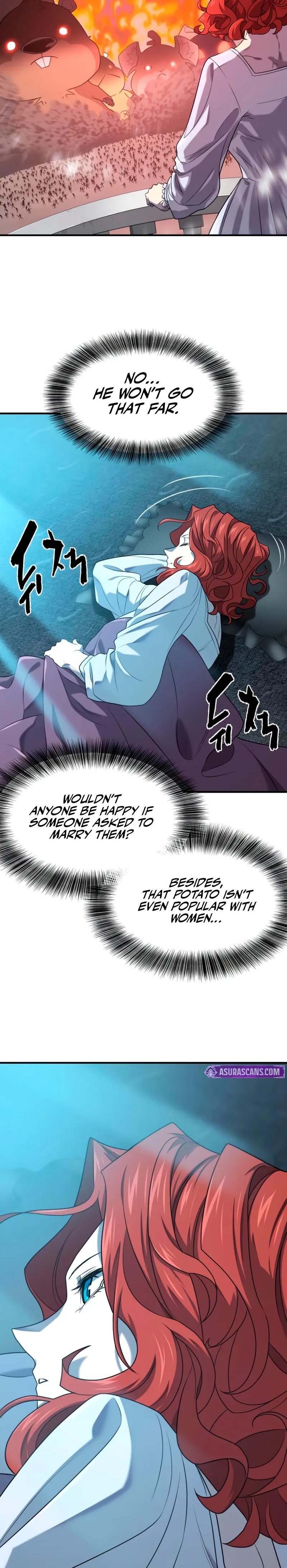 Read The Greatest Estate Developer Manga Online