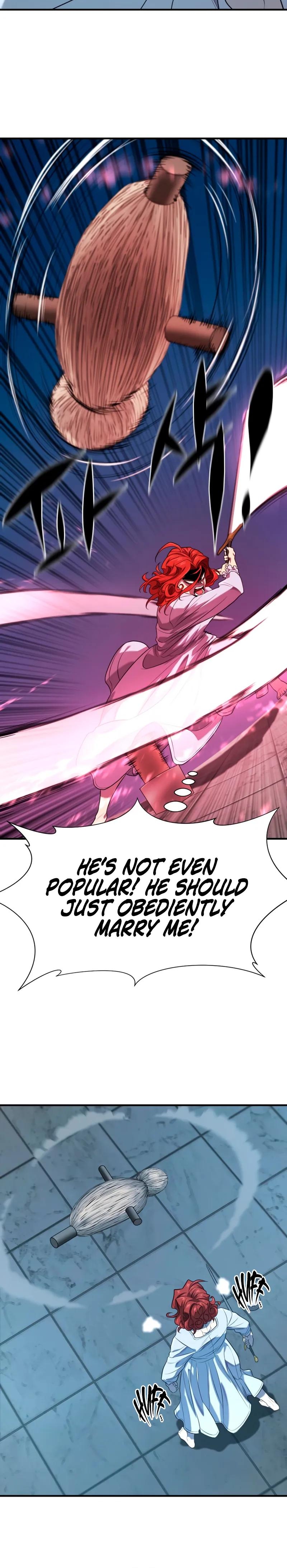 Read The Greatest Estate Developer Manga Online