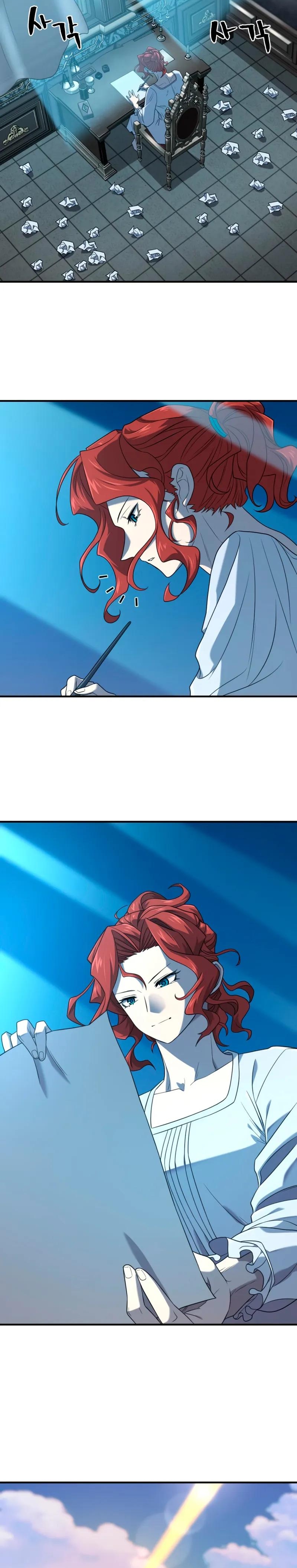 Read The Greatest Estate Developer Manga Online