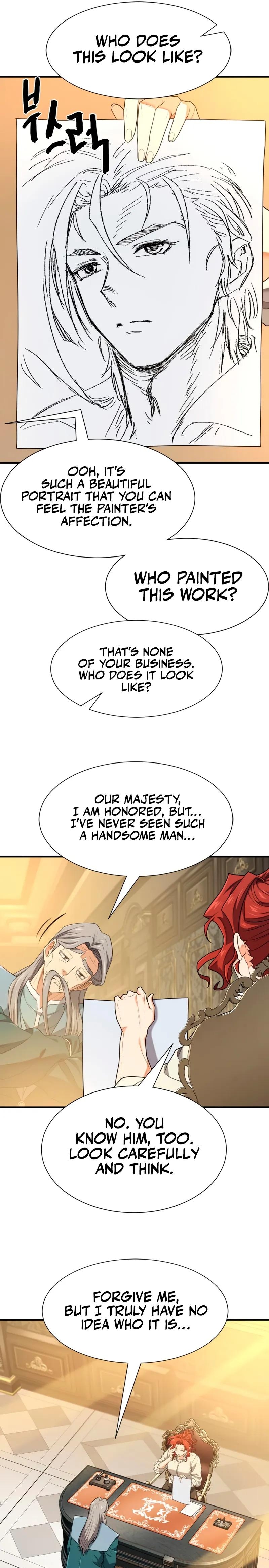 Read The Greatest Estate Developer Manga Online