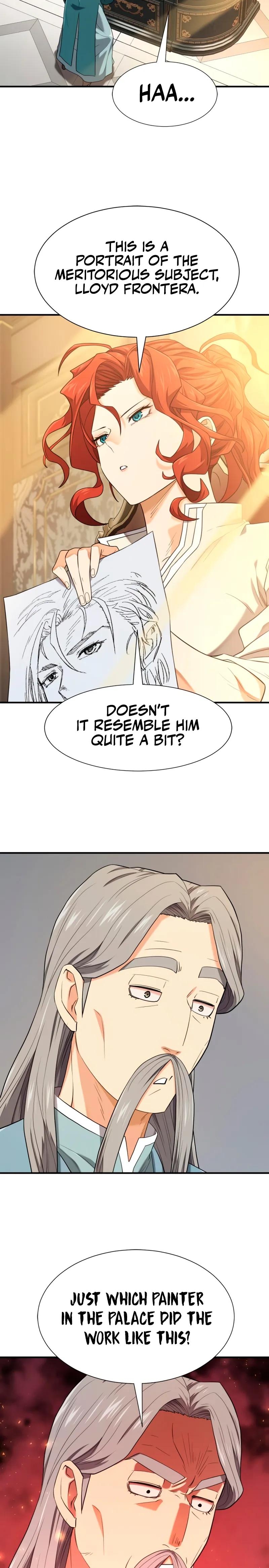 Read The Greatest Estate Developer Manga Online