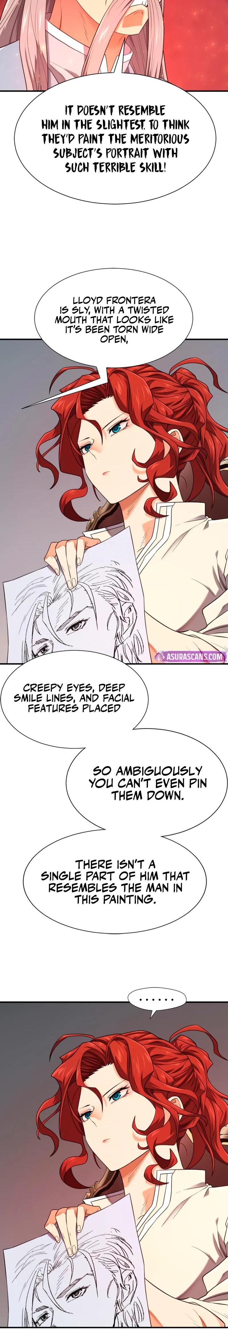 Read The Greatest Estate Developer Manga Online