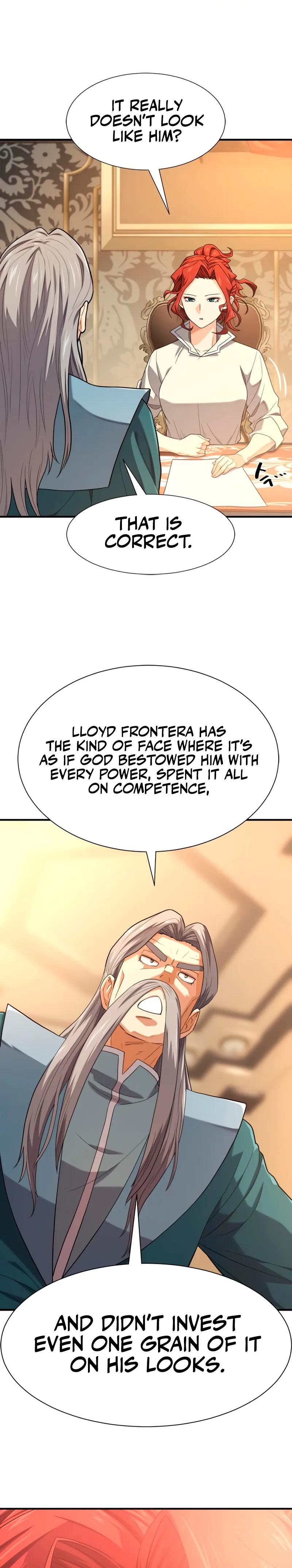 Read The Greatest Estate Developer Manga Online