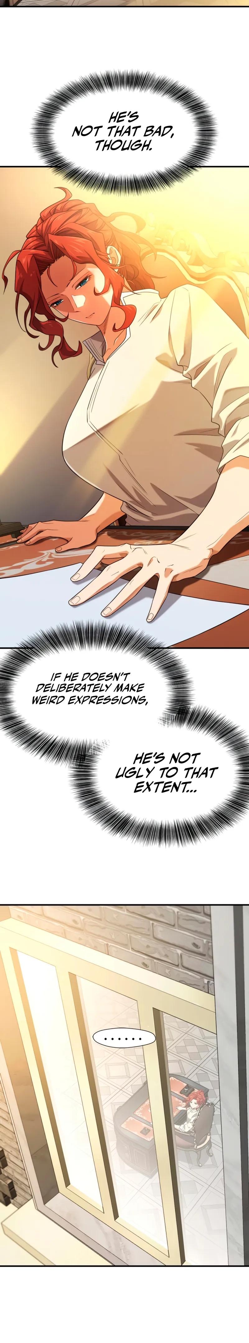 Read The Greatest Estate Developer Manga Online