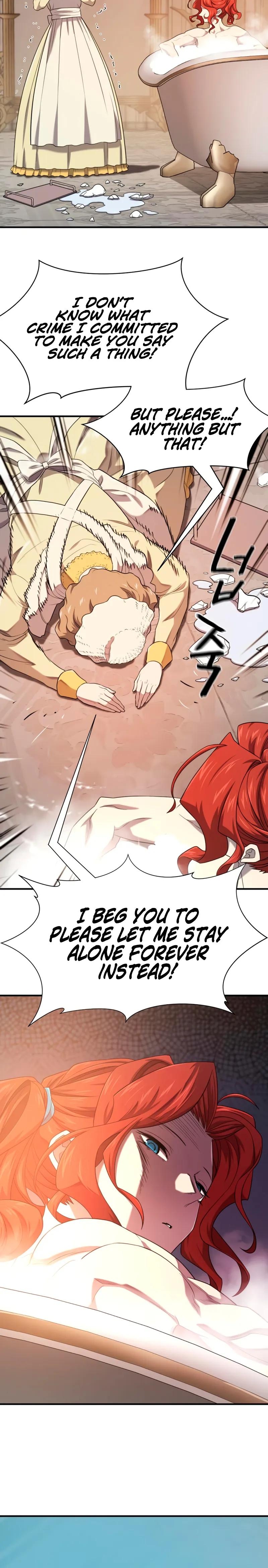 Read The Greatest Estate Developer Manga Online