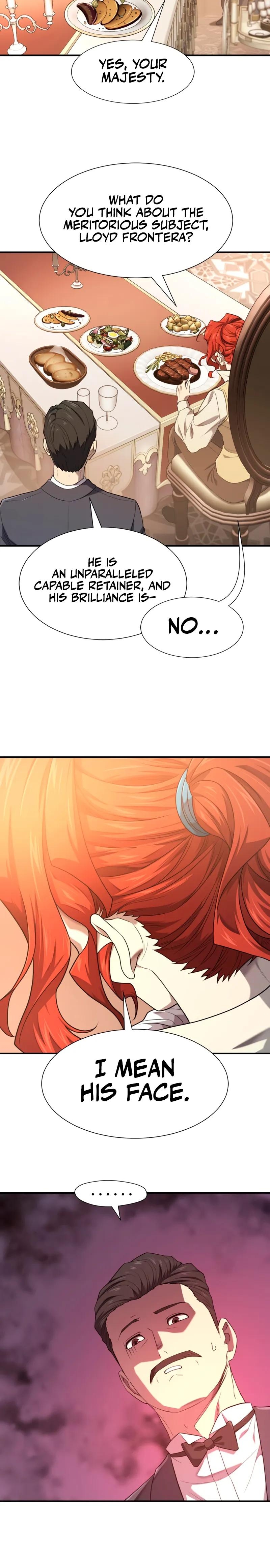 Read The Greatest Estate Developer Manga Online