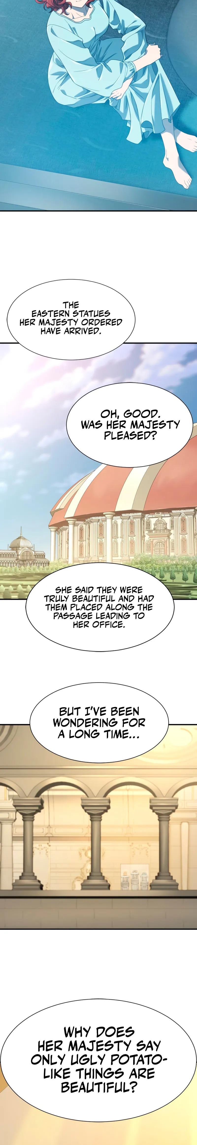 Read The Greatest Estate Developer Manga Online