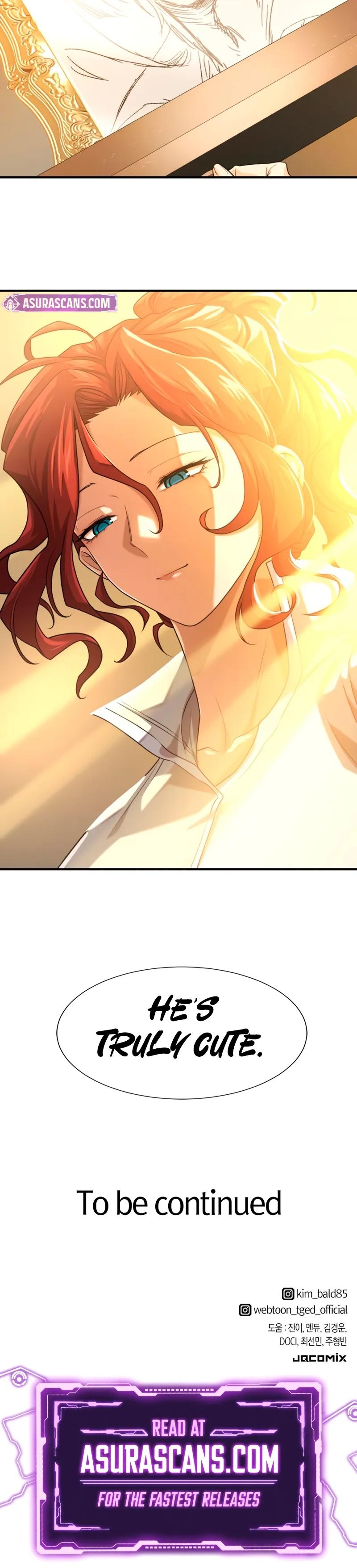 Read The Greatest Estate Developer Manga Online