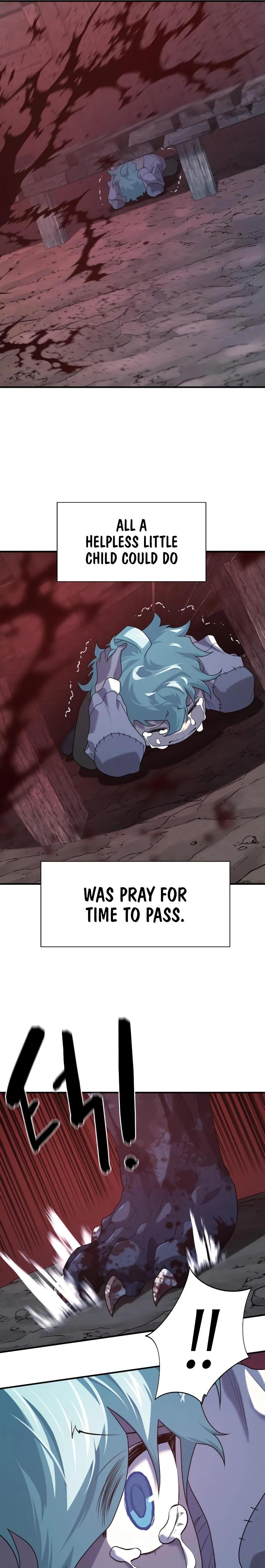 Read The Greatest Estate Developer Manga Online