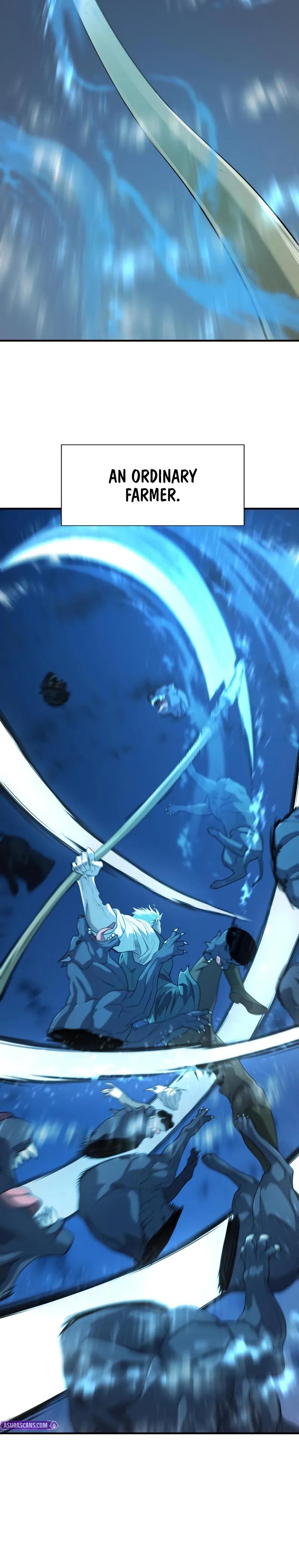 Read The Greatest Estate Developer Manga Online