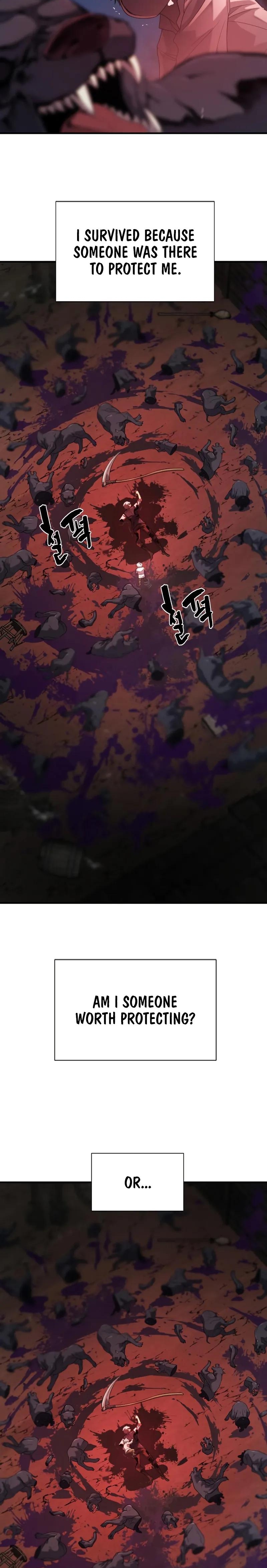 Read The Greatest Estate Developer Manga Online