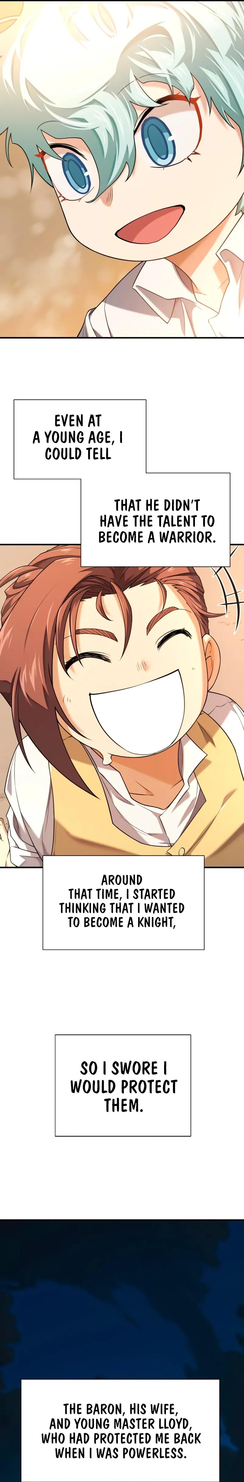 Read The Greatest Estate Developer Manga Online