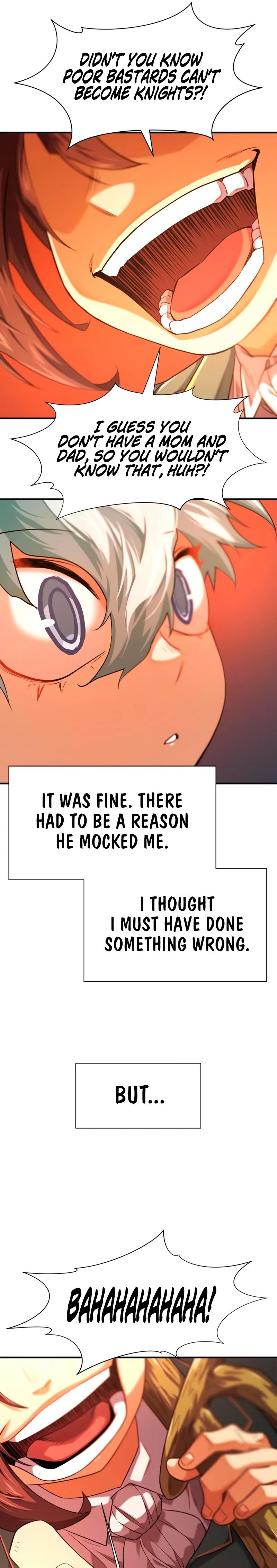 Read The Greatest Estate Developer Manga Online