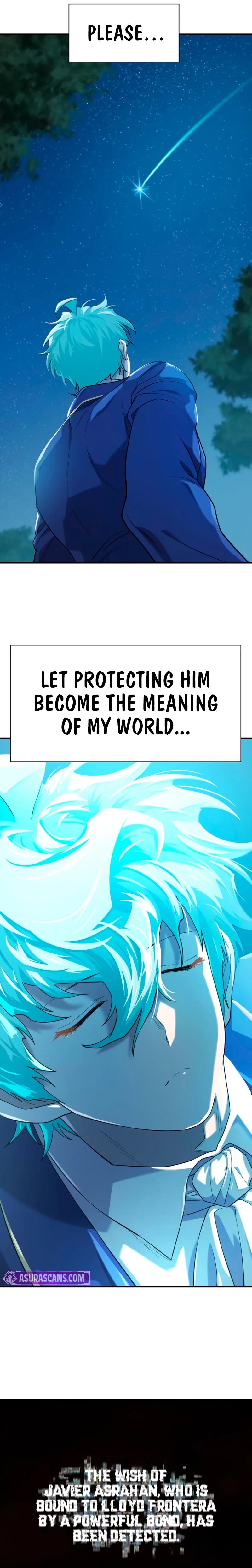 Read The Greatest Estate Developer Manga Online