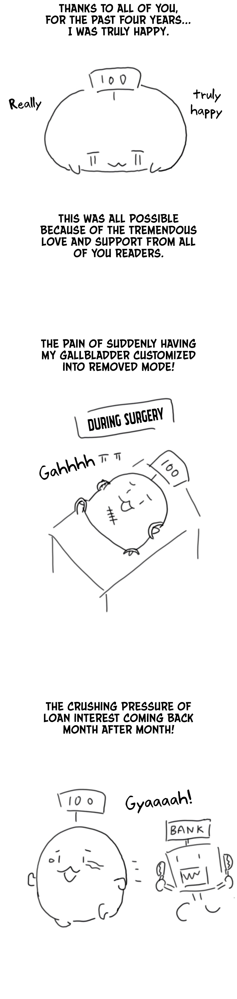 Read The Greatest Estate Developer Manga Online