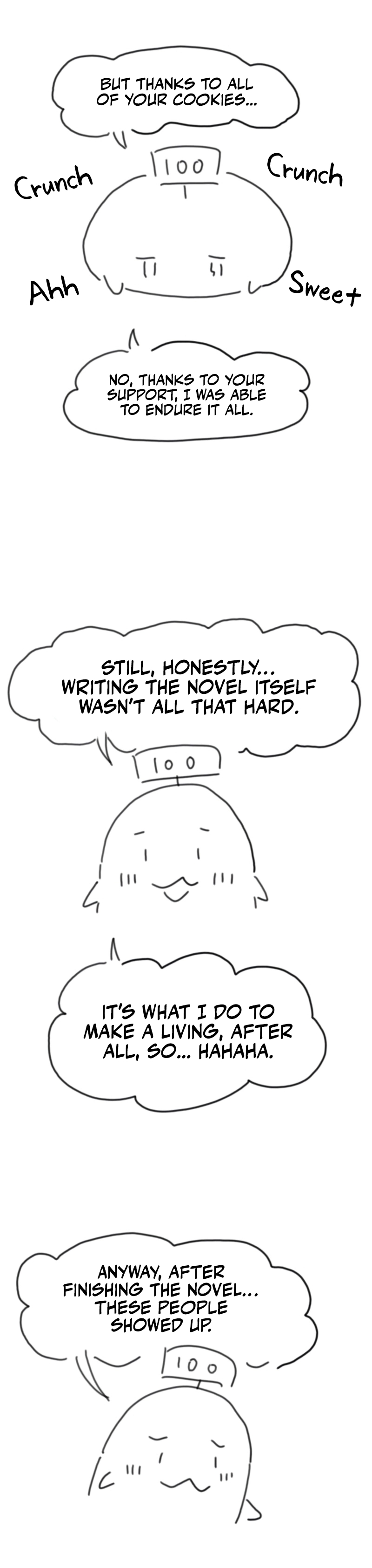 Read The Greatest Estate Developer Manga Online