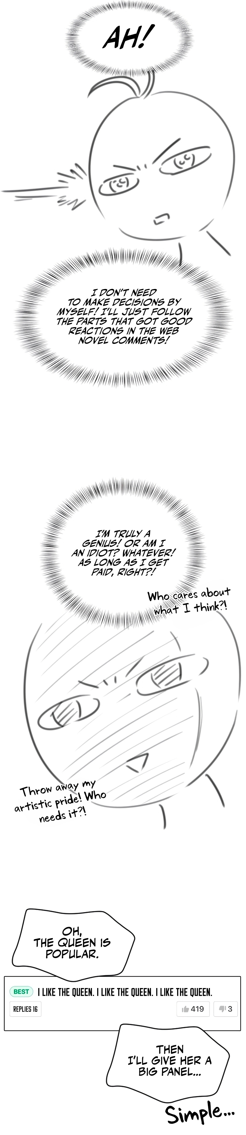 Read The Greatest Estate Developer Manga Online