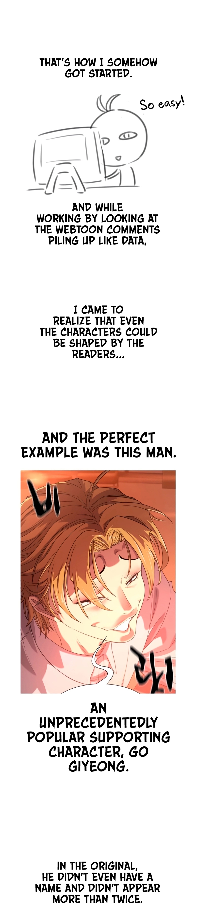 Read The Greatest Estate Developer Manga Online