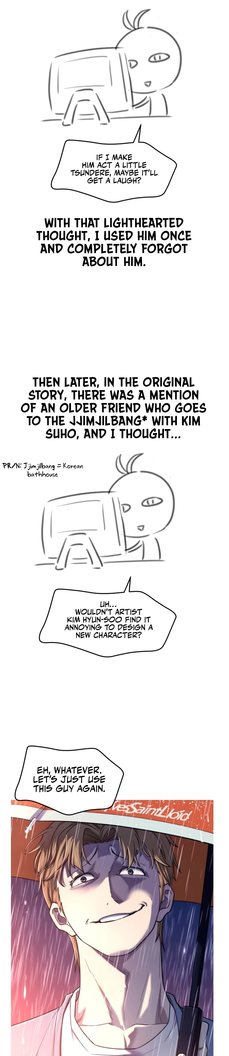 Read The Greatest Estate Developer Manga Online