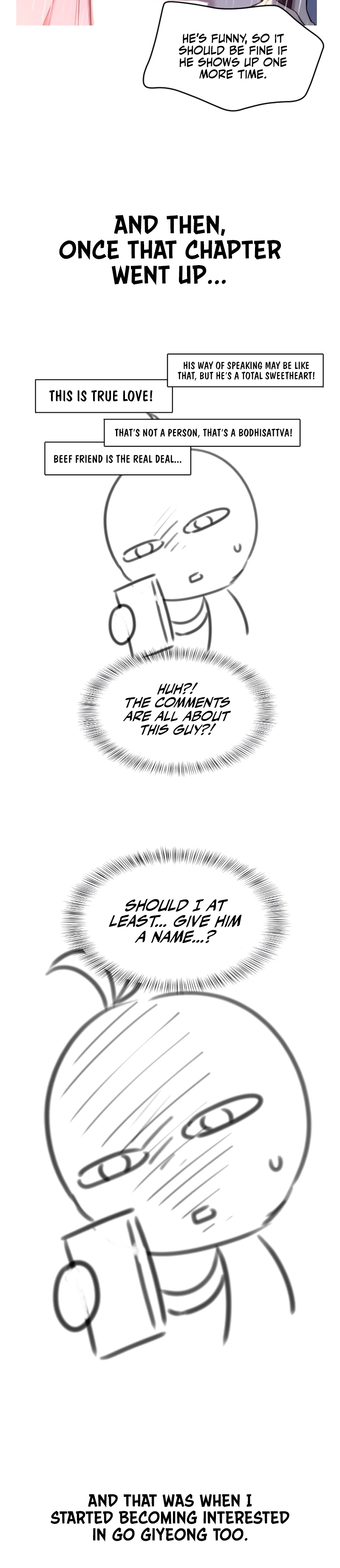 Read The Greatest Estate Developer Manga Online