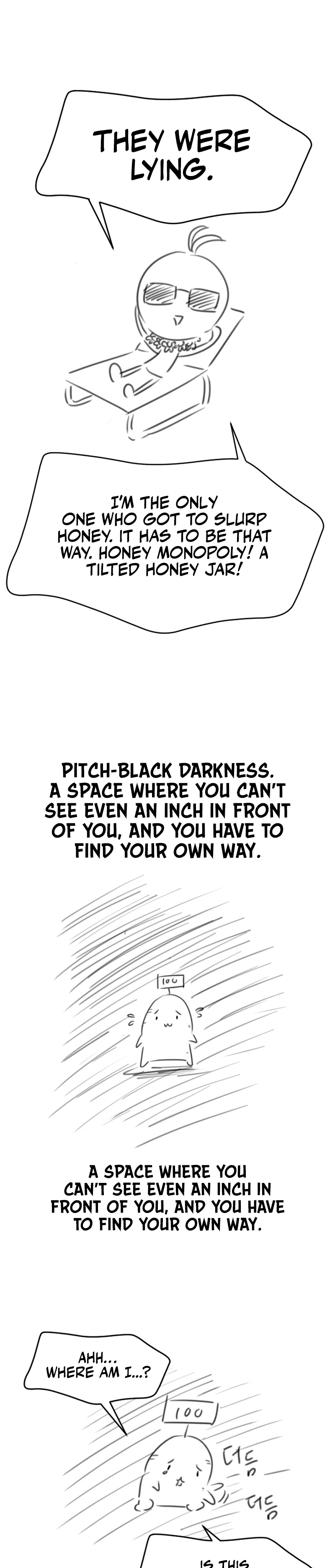 Read The Greatest Estate Developer Manga Online