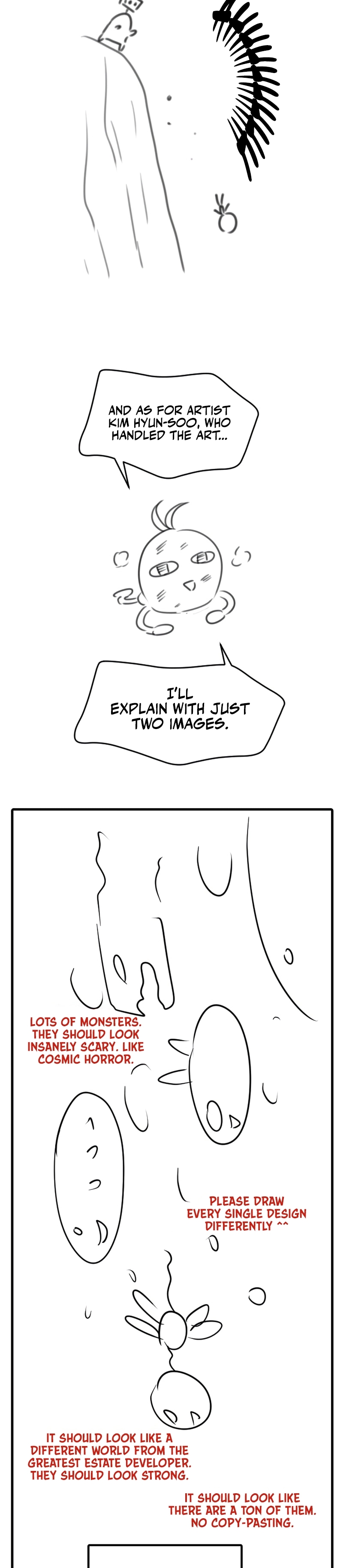 Read The Greatest Estate Developer Manga Online